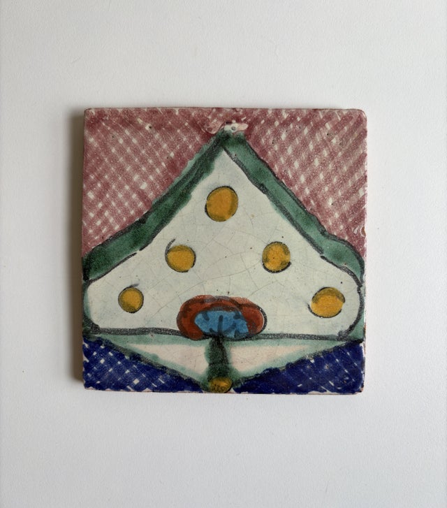 Art | MALOFTA VINTAGE