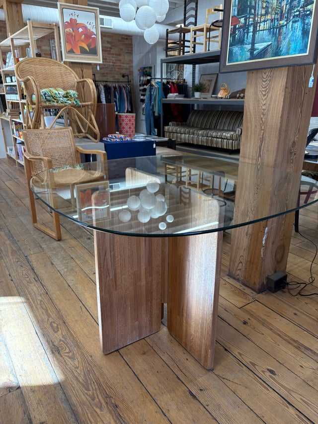 Furniture | MALOFTA VINTAGE