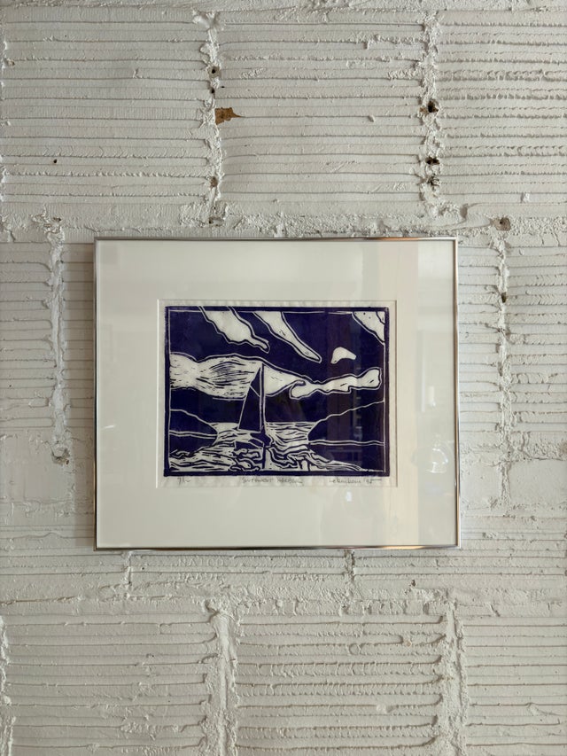 銅板　vintage Art s-l400.jpg