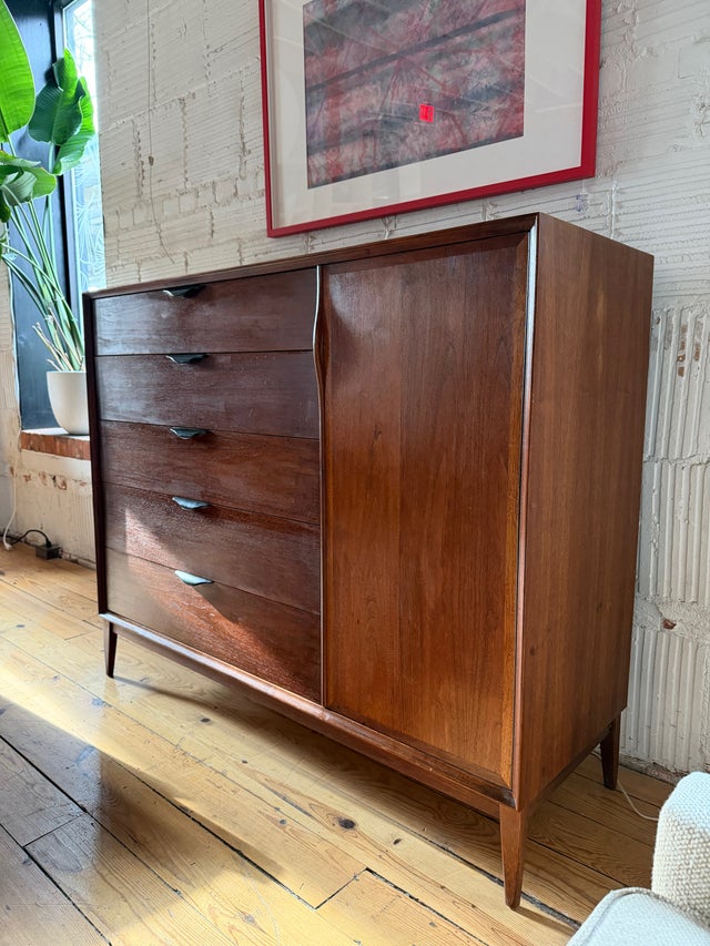 MALOFTA VINTAGE