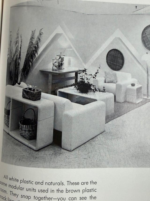 Art | MALOFTA VINTAGE