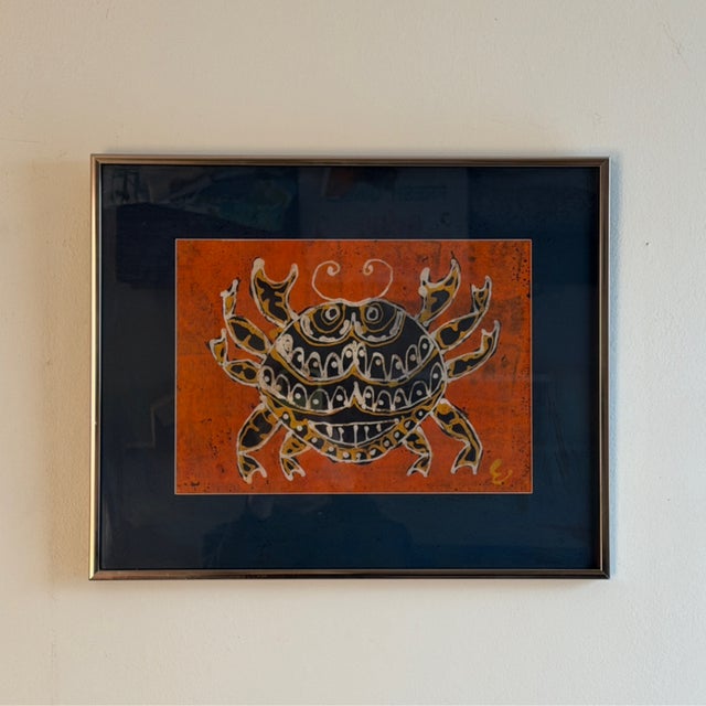 Art | MALOFTA VINTAGE