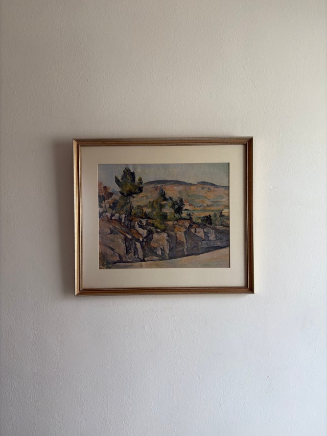 Art | MALOFTA VINTAGE