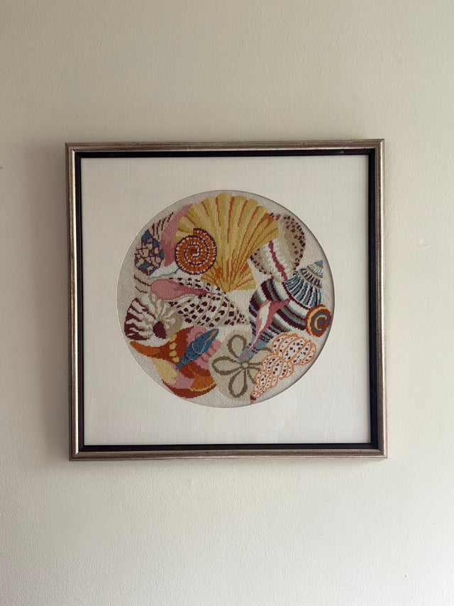 Art | MALOFTA VINTAGE