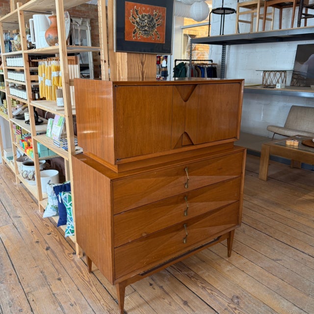 MALOFTA VINTAGE