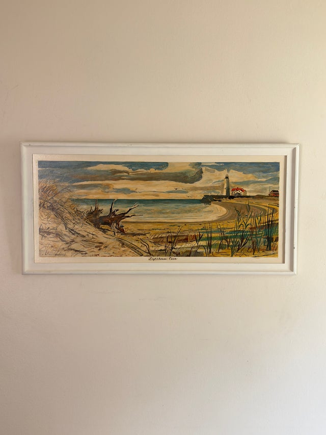 Art | MALOFTA VINTAGE