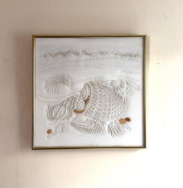 Art | MALOFTA VINTAGE